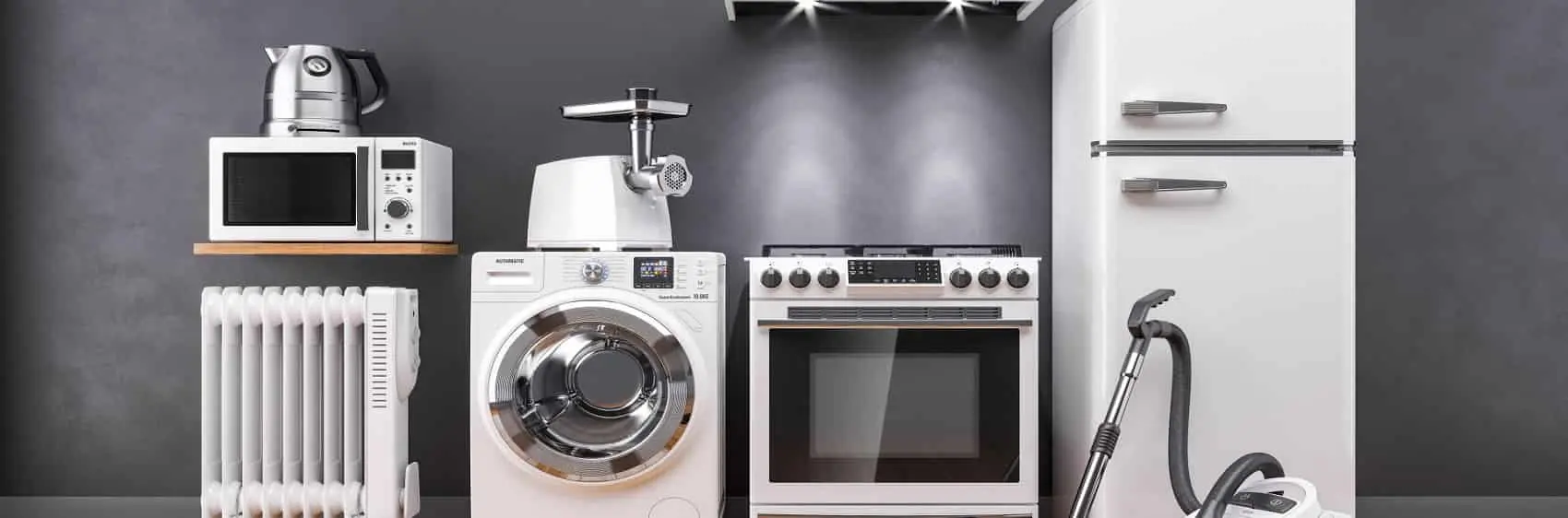Döşemealtı Vaillant Kombi Servisi
